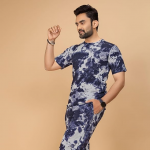 Mens Night Suits Mens Night Dress &Mens Night Suits