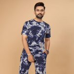 Mens Night Suits Mens Night Dress &Mens Night Suits