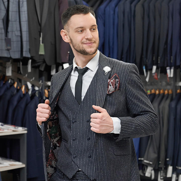 The Strength of Daily Style